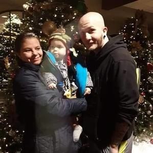 Meet your Posher, Jane